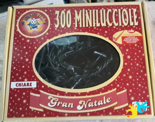 Luci illuminazione per - luci,