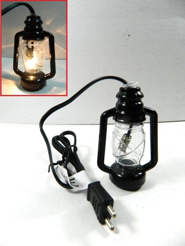 Lanterna con luce - lanterna,