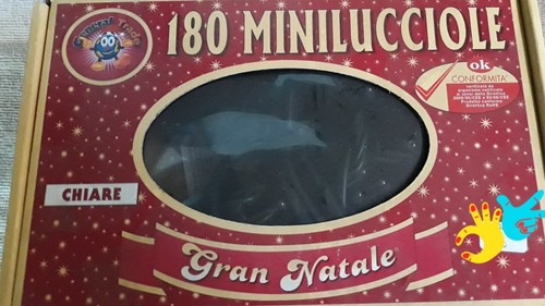 Luci illuminazione per - luci,