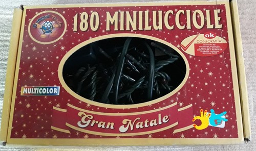 Luci illuminazione per - illuminazione,